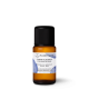 Scoarță de Scorțișoară Organică